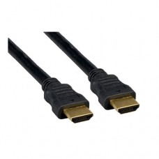 Кабель HDMI-HDMI 19M/19M  3M   ver. 2.0  Cablexpert CC-HDMI4-10